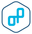 Bitnami OpenProject Stack